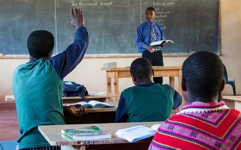 除了慈悲，我們還能拿什么來教化一顆破碎的心？??